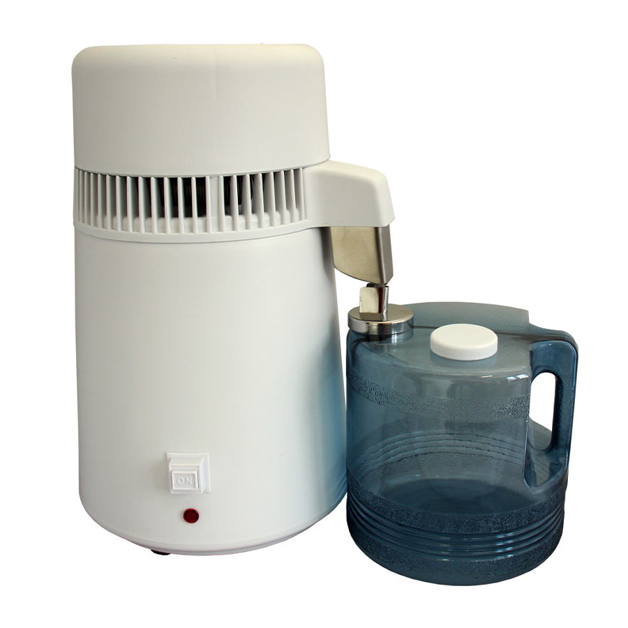 Do!aqua WATER FALL  W30×D30×H30cm Amazon.com : Jhua Water Fountain Pump 300GPH (1100L/H, 21W