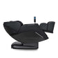 Ergotec ET400 Venus Massage Chair - Zero Gravity Recliner