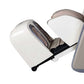 Osaki JP-Nexus 4D Massage Chair - Footrest extension