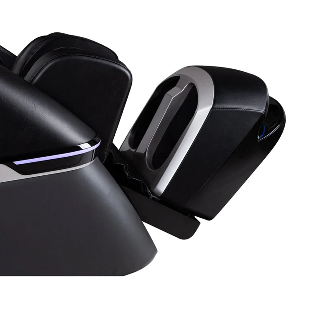 Osaki OS-Ai Vivo 4D + 2D Massage Chair - Footrest