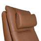 Human Touch Circa ZG Chair - Headrest