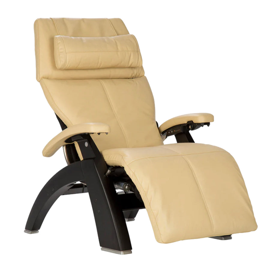 Human Touch Perfect Chair PC-600 Omni-Motion Classic ZG Chair - Supreme / Performance