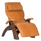 Human Touch Perfect Chair PC-600 Omni-Motion Classic ZG Chair - Supreme / Performance