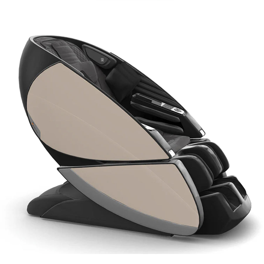 Human Touch Super Novo X Massage Chair