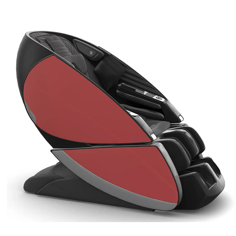 Human Touch Super Novo X Massage Chair