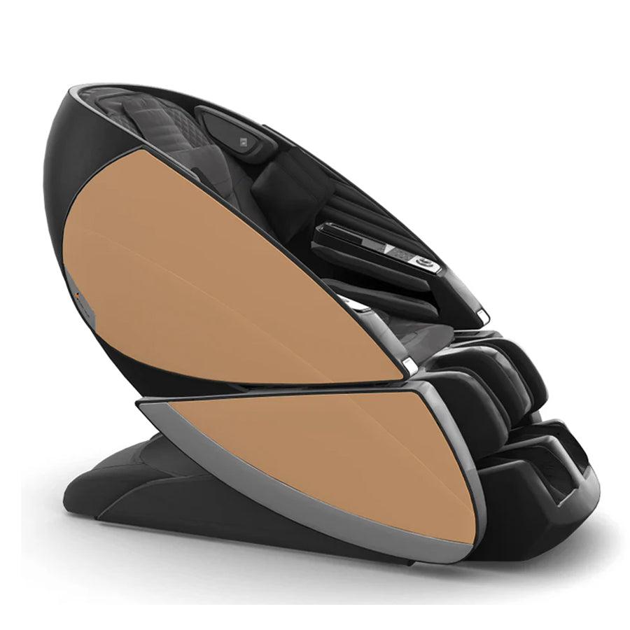 Human Touch Super Novo X Massage Chair
