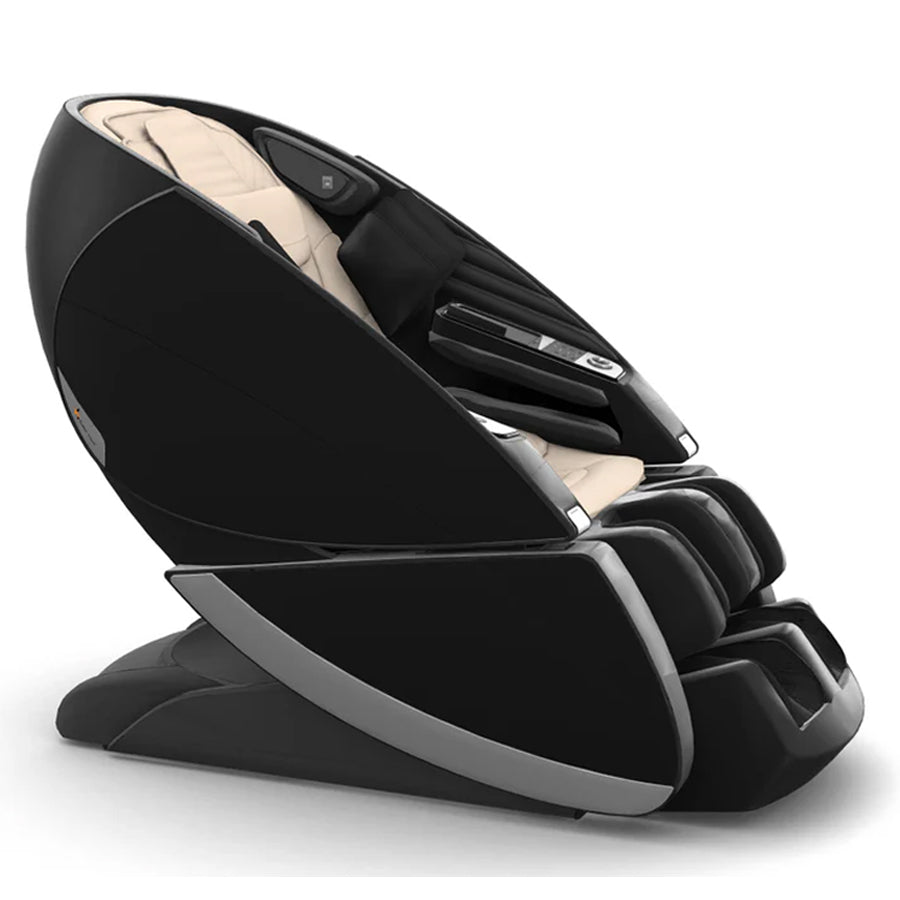 Human Touch Super Novo X Massage Chair