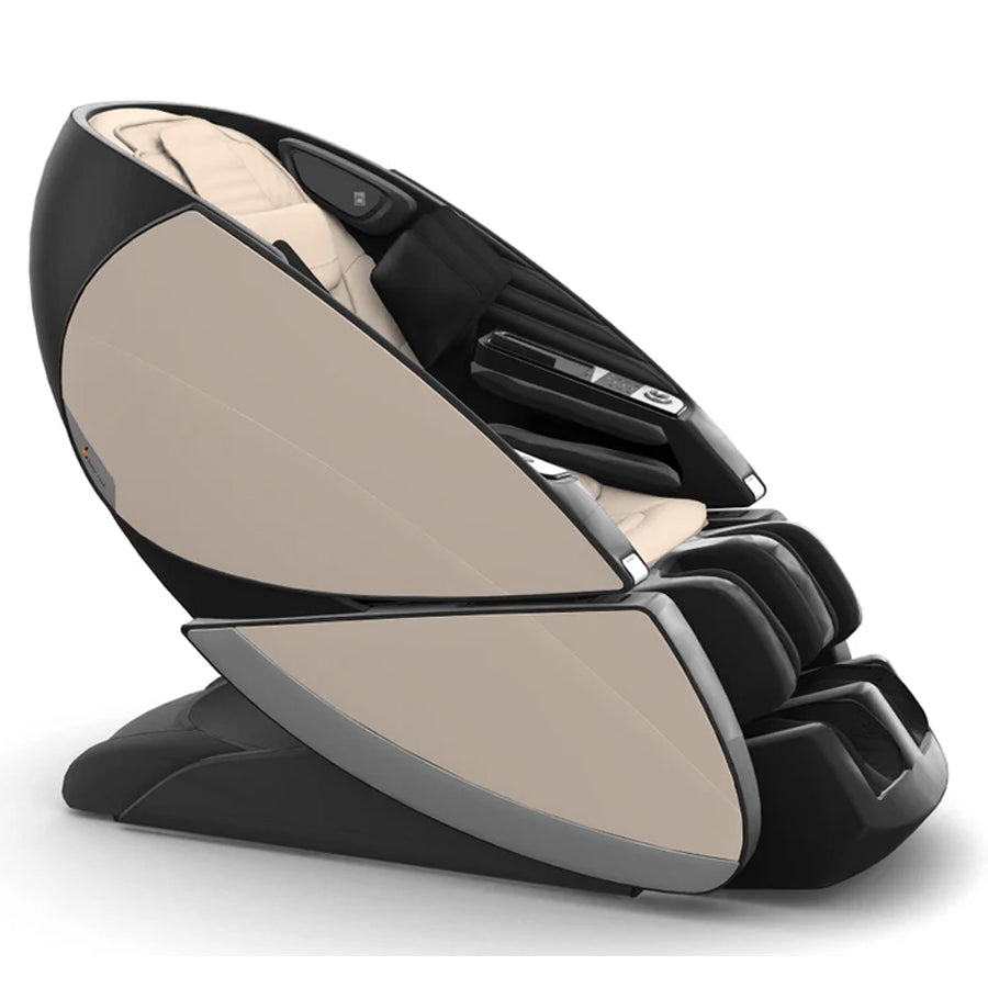Human Touch Super Novo X Massage Chair
