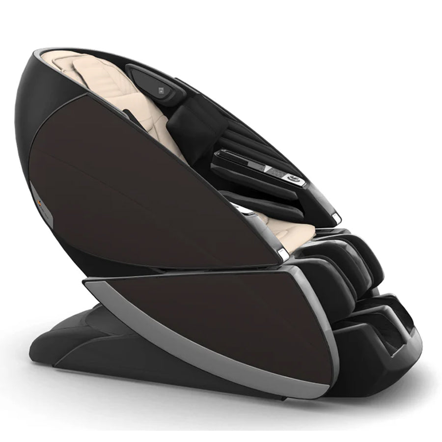 Human Touch Super Novo X Massage Chair