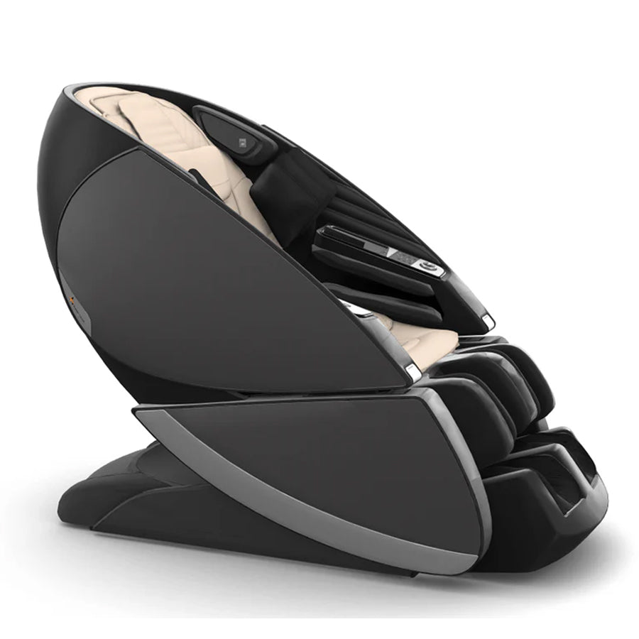 Human Touch Super Novo X Massage Chair