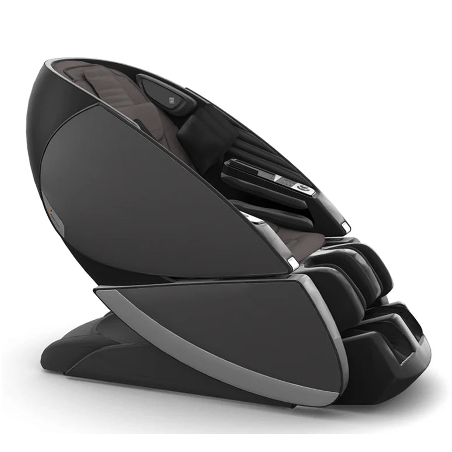 Human Touch Super Novo X Massage Chair