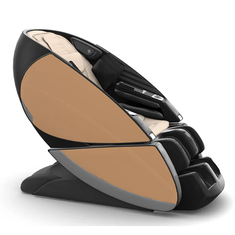 Human Touch Super Novo X Massage Chair