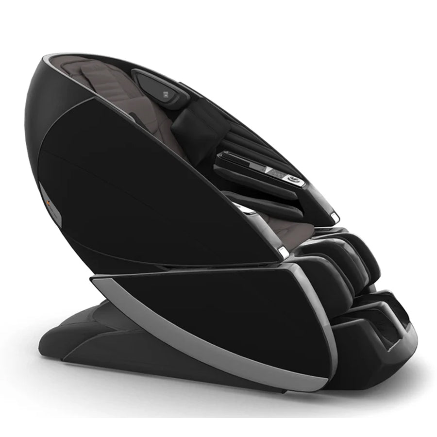 Human Touch Super Novo X Massage Chair