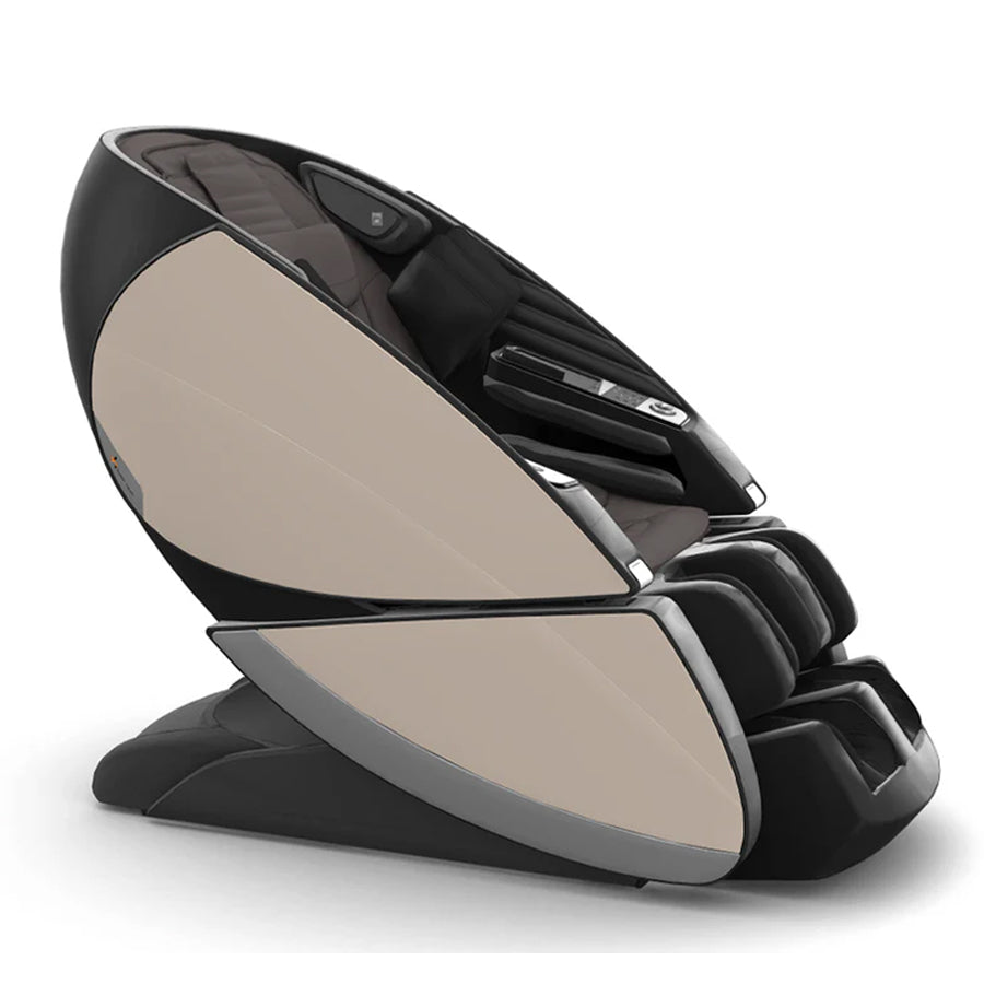 Human Touch Super Novo X Massage Chair