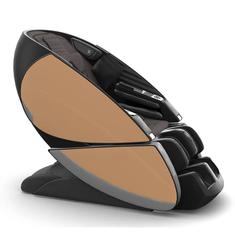 Human Touch Super Novo X Massage Chair