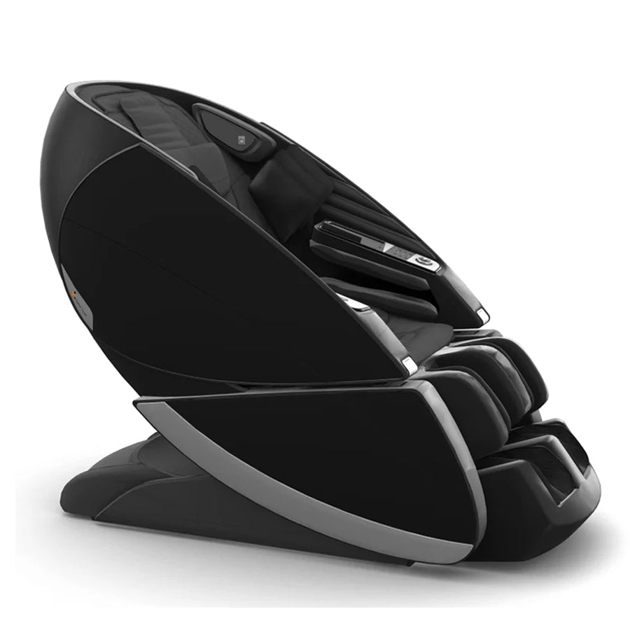Human Touch Super Novo X Massage Chair