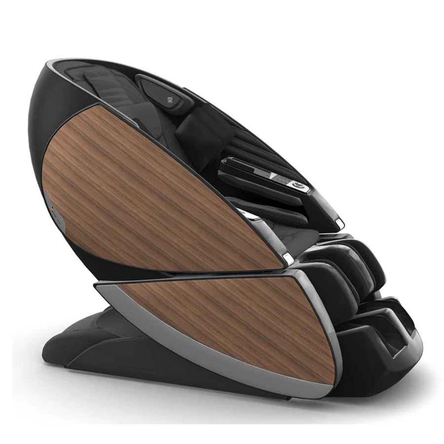 Human Touch Super Novo X Massage Chair
