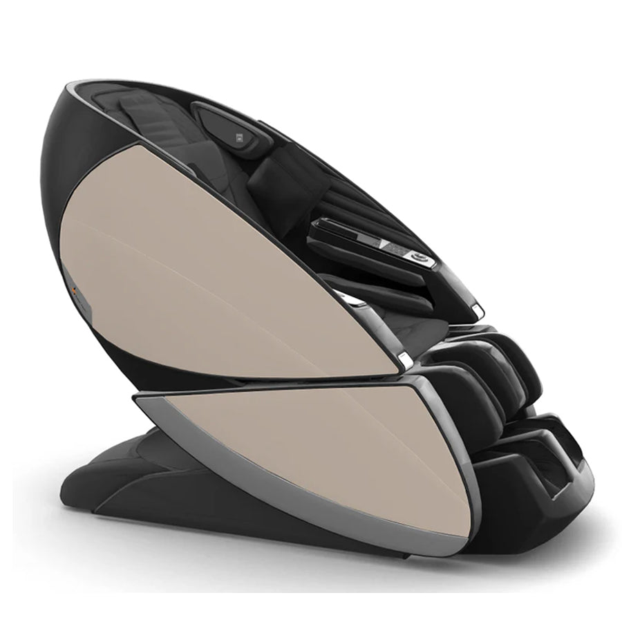 Human Touch Super Novo X Massage Chair