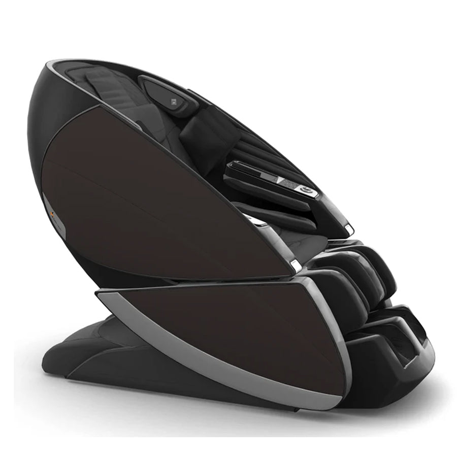 Human Touch Super Novo X Massage Chair