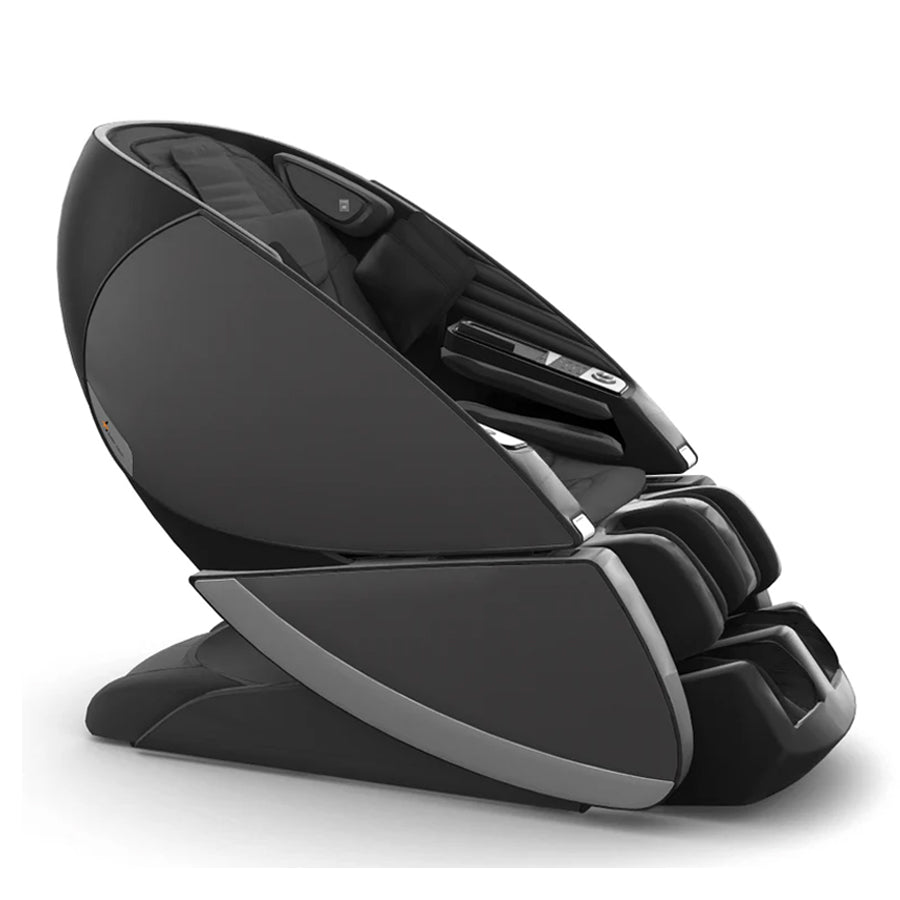 Human Touch Super Novo X Massage Chair