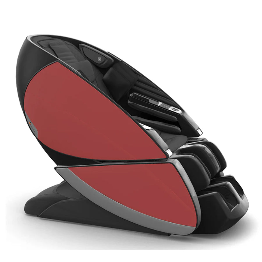 Human Touch Super Novo X Massage Chair