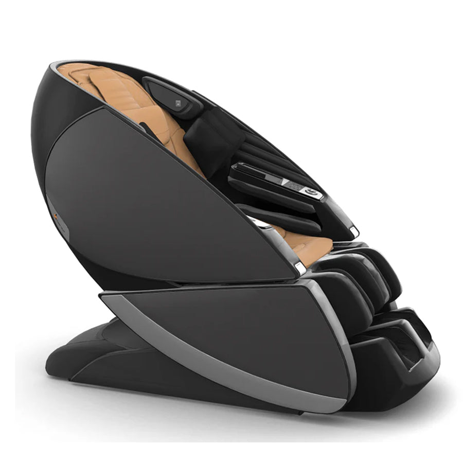 Human Touch Super Novo X Massage Chair