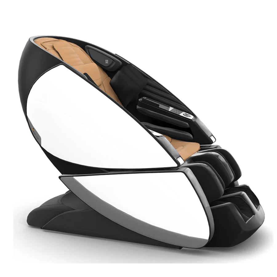 Human Touch Super Novo X Massage Chair