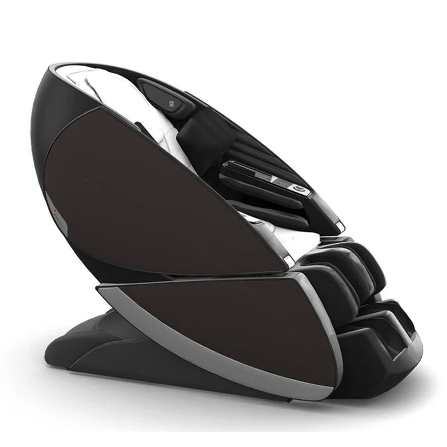 Human Touch Super Novo X Massage Chair