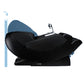 Daiwa Hubble Plus 4D Massage Chair SPACE SAVER