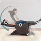 Daiwa Vitality Passive Exercise Chair