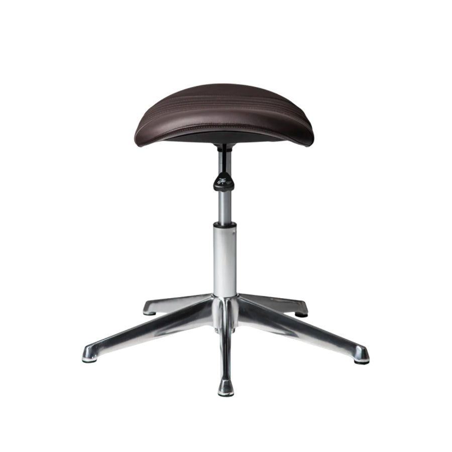 Osaki Bliss VL 2D Hybrid Massage Chair OTTOMAN