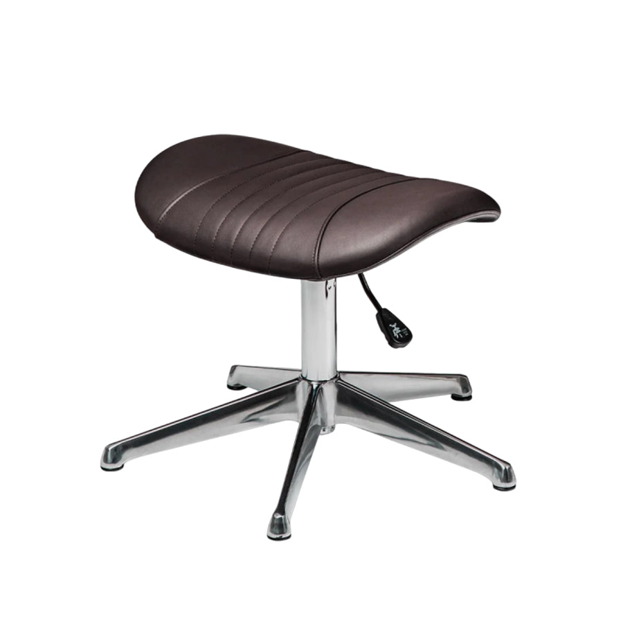 Osaki Bliss VL 2D Hybrid Massage Chair OTTOMAN