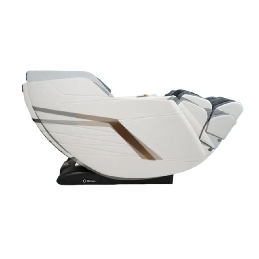 Daiwa Olympia LX Massage Chair