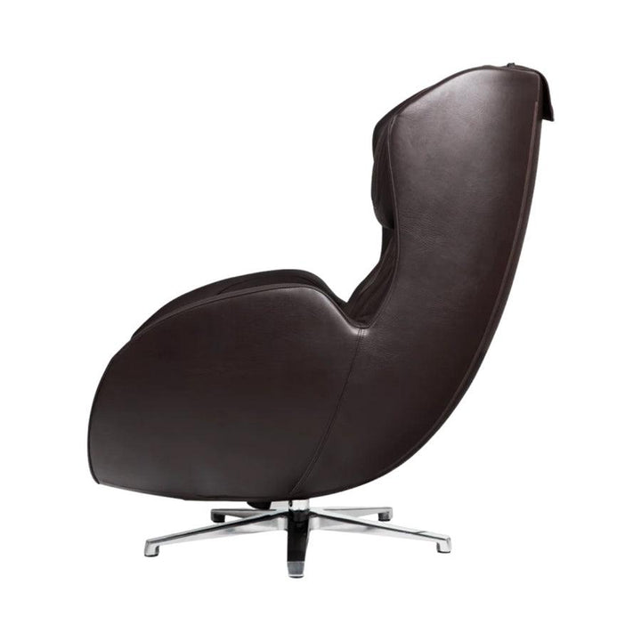 Osaki Bliss VL 2D Hybrid Massage Chair - Wish Rock Relaxation