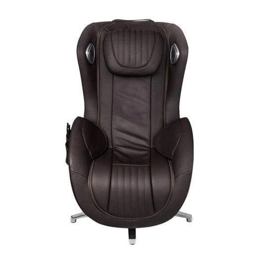 Osaki Bliss 2D Hybrid Massage Chair