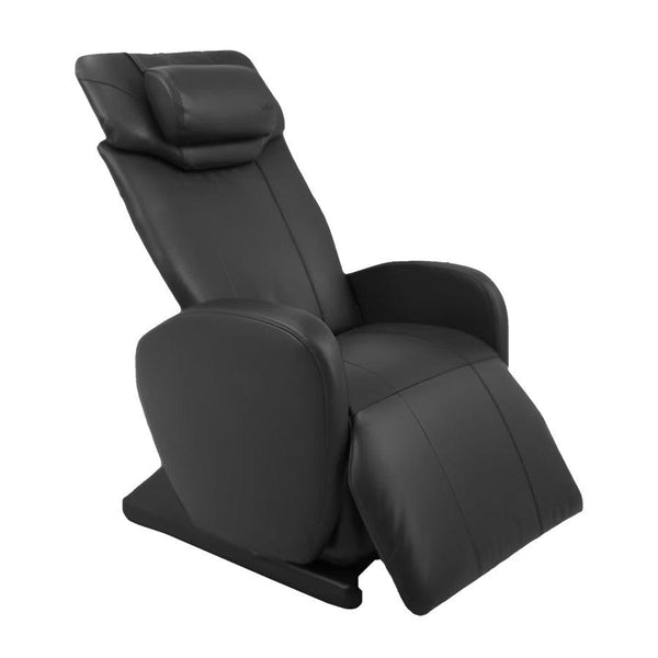Daiwa Vitality Passive Exercise Chair - Vibration Therapy | Wish Rock Wish Rock Relaxation Daiwa Vitality Passive Exercise Chair - Vibration Therapy | Wish Rock Wish Rock Relaxation