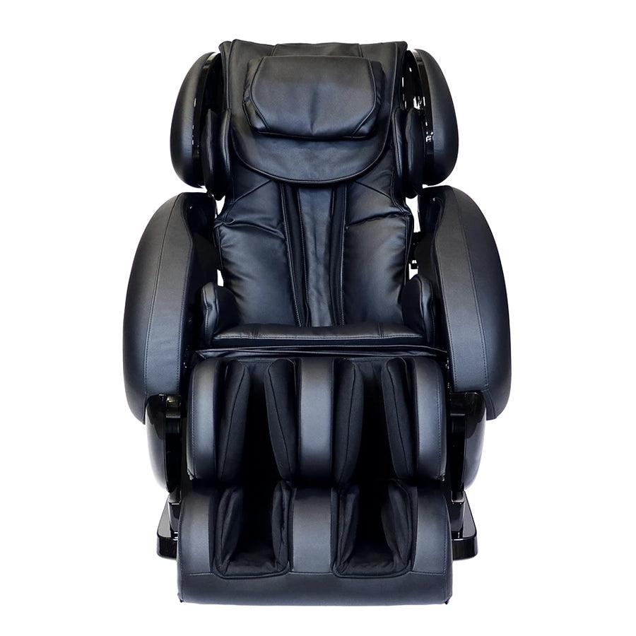 Infinity IT-8500 Plus Massage Chair Black