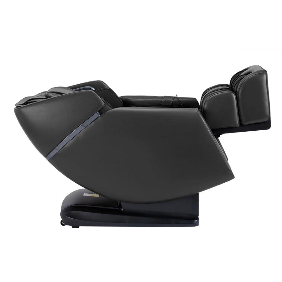 Infinity Riage 4D Massage Chair – Wish Rock Relaxation