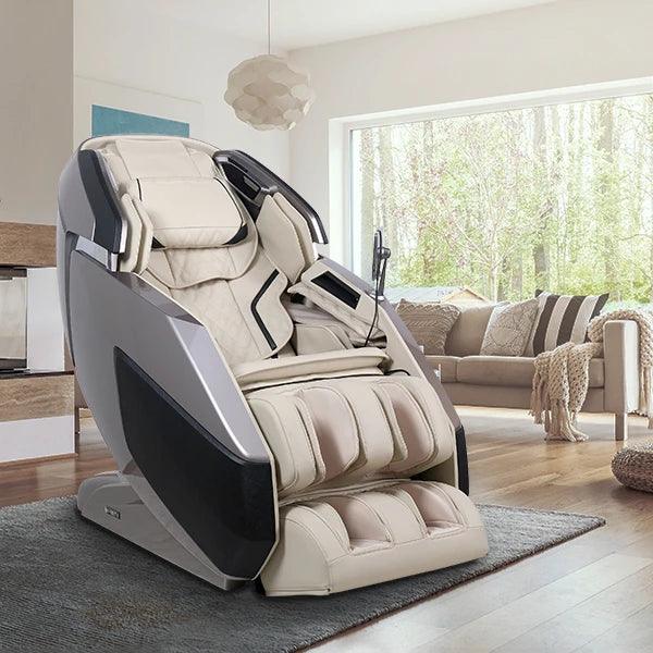 Coleman INFINITY CHAIR MAX ベージュ Coleman Chair Infinity Chair | eBay