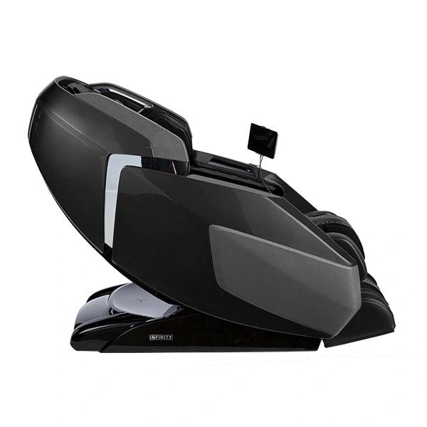 Infinity Imperial Syner-D Massage Chair Certified Pre-Owned