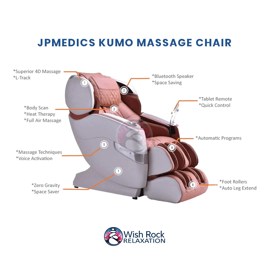 JPMedicsKumoMassageChair.jpg?v