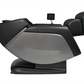 Rockertech Sensation 4D Massage Chair - Zero Gravity