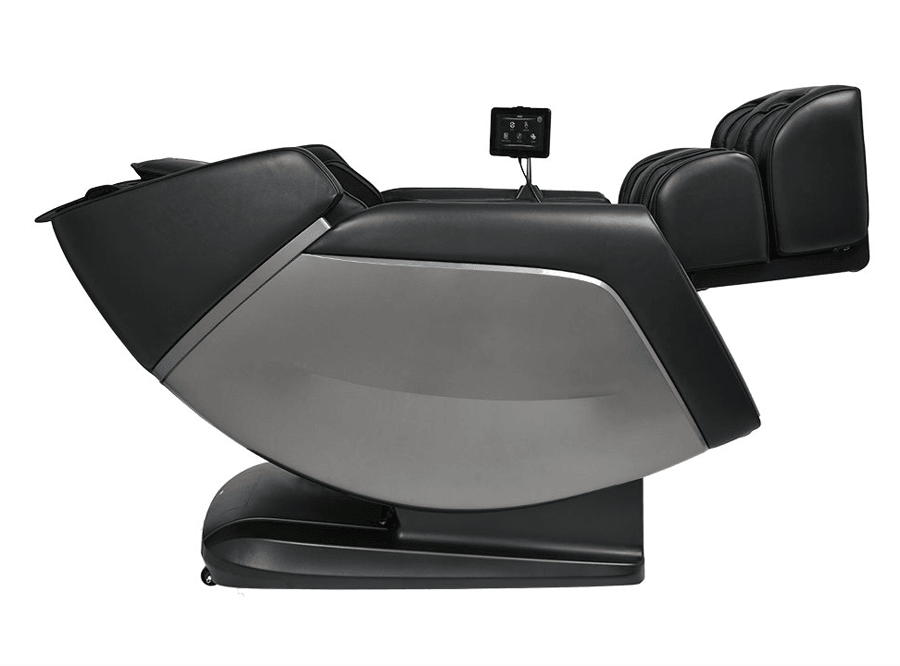 Rockertech Sensation 4D Massage Chair - Zero Gravity
