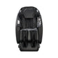 Osaki OP-Kairos 4D LT Massage Chair - Full