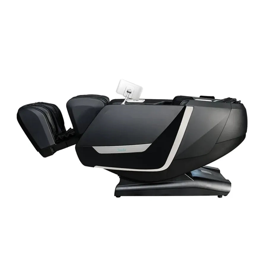 Osaki OP-Kairos 4D LT Massage Chair - Zero Gravity