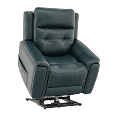 View Infinite Positioning Lift Chairs
