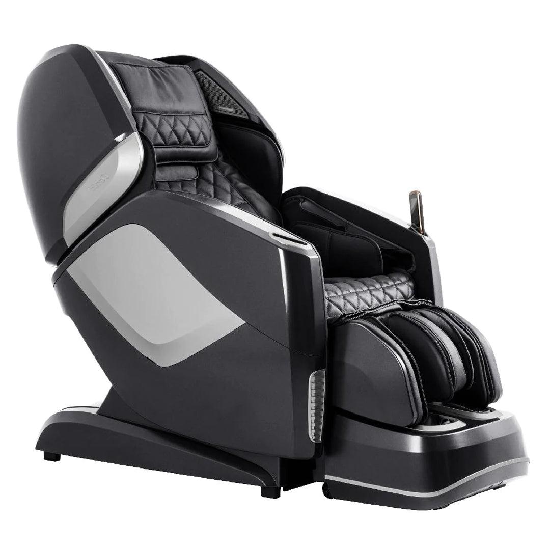 Osaki OS-4D Pro Maestro Massage Chair