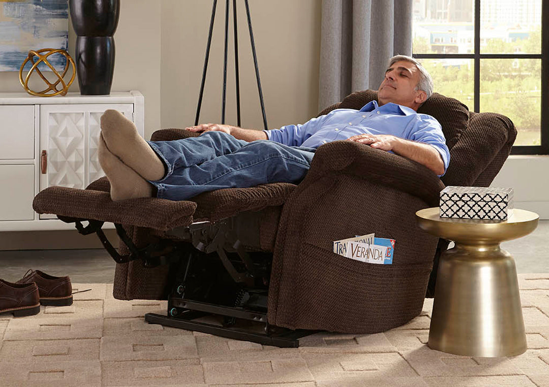 Wish Rock Relaxation