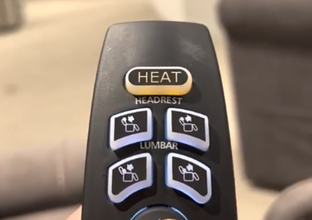 Wish Rock Relaxation