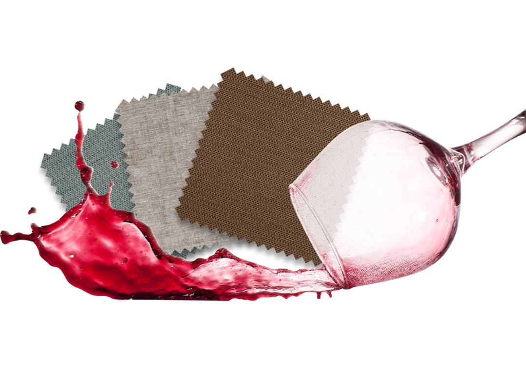 Wish Rock Relaxation